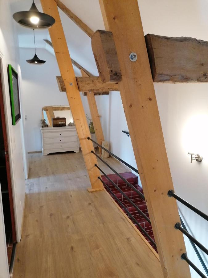 Commes Maison Renovee En Pierres Sejour Spacieux Avec Jardin Et Terrasse Amenagee Pres Omaha Beach & Bayeux A 5Mn De La Mer Tous Commerces מראה חיצוני תמונה