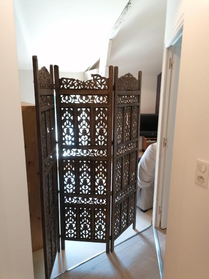Commes Maison Renovee En Pierres Sejour Spacieux Avec Jardin Et Terrasse Amenagee Pres Omaha Beach & Bayeux A 5Mn De La Mer Tous Commerces מראה חיצוני תמונה