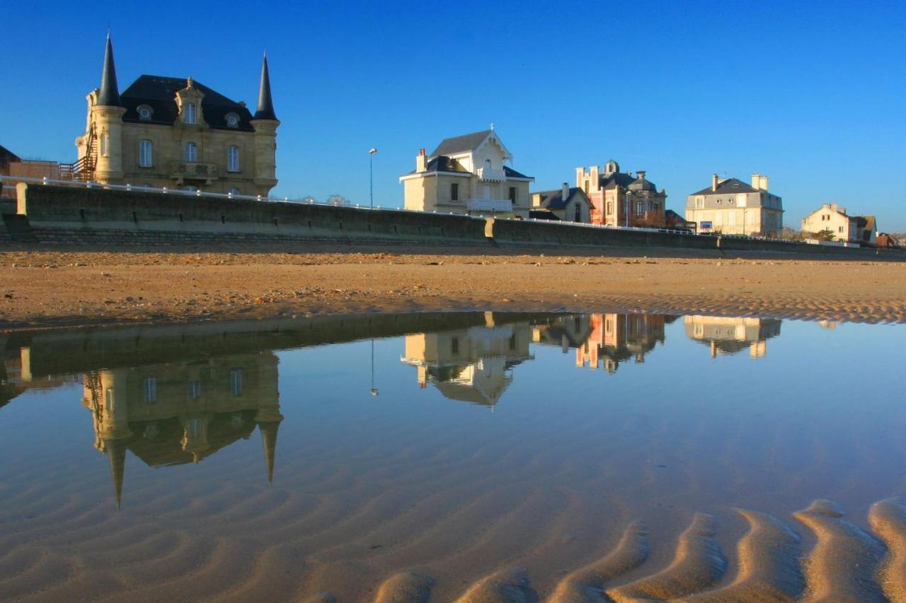 Commes Maison Renovee En Pierres Sejour Spacieux Avec Jardin Et Terrasse Amenagee Pres Omaha Beach & Bayeux A 5Mn De La Mer Tous Commerces מראה חיצוני תמונה