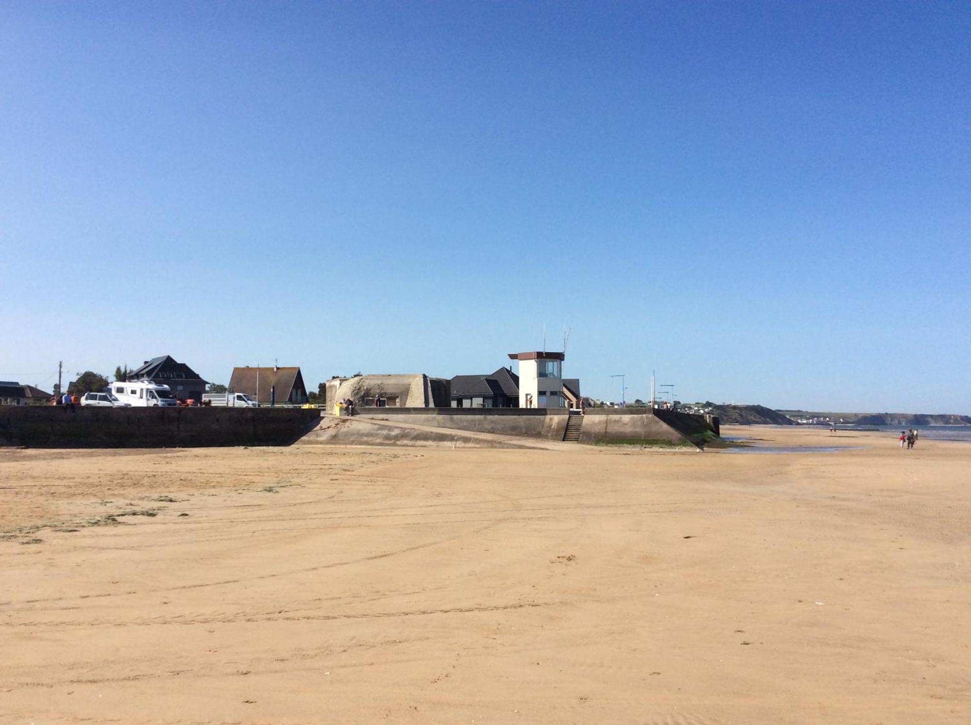 Commes Maison Renovee En Pierres Sejour Spacieux Avec Jardin Et Terrasse Amenagee Pres Omaha Beach & Bayeux A 5Mn De La Mer Tous Commerces מראה חיצוני תמונה